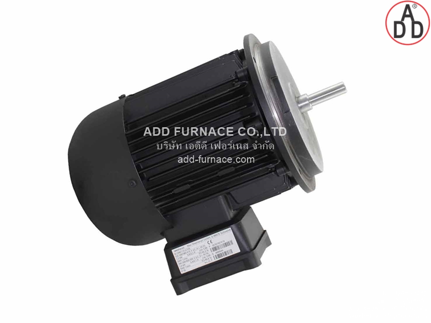 Weishaupt W-D90/110-2/1K5 (2)